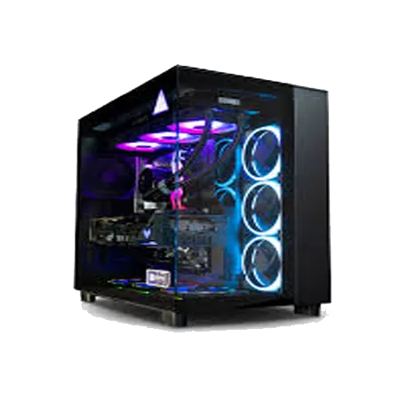 PC Gaming - Image 7