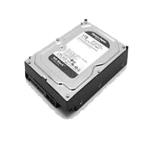 Hard Drives - Image 5