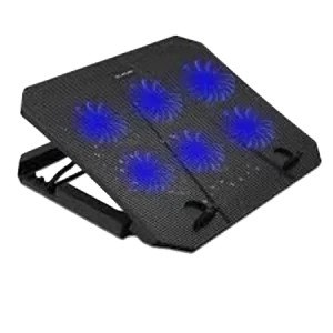 Cooling Pads