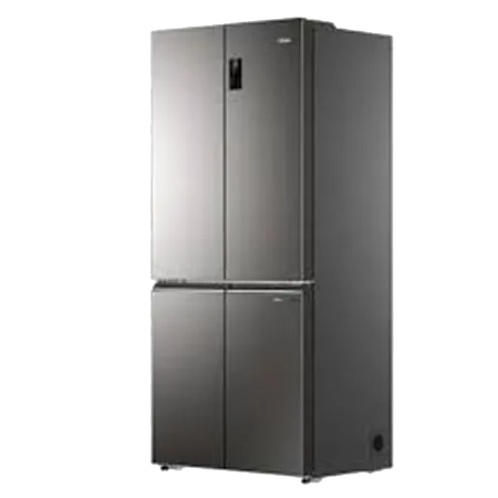 Refrigerator - Image 7