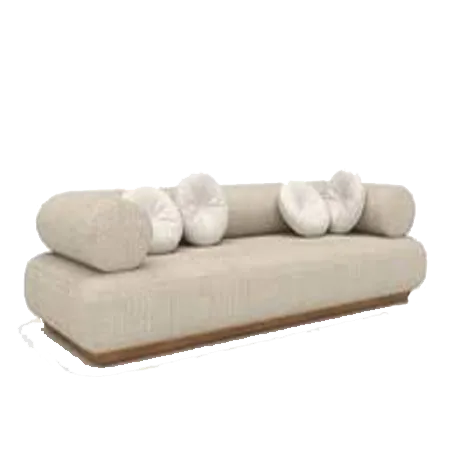 Sofas - Image 6