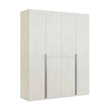 Wardrobe - Image 7