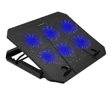 Cooling Pads