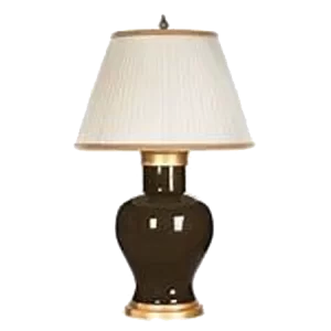 Outdoor Lamps