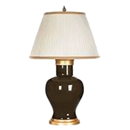 Outdoor Lamps