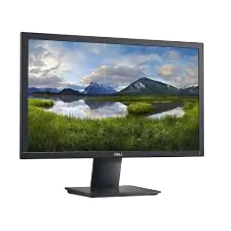 Monitors - Image 8