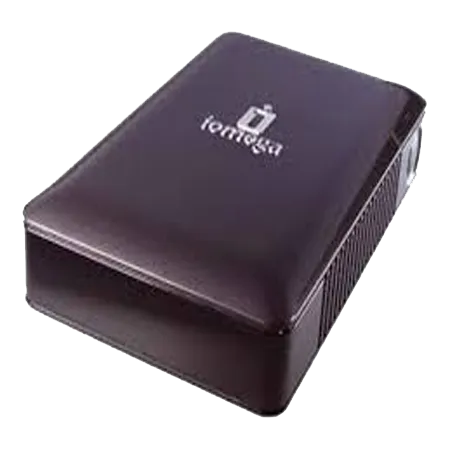 Hard Drives - Image 6