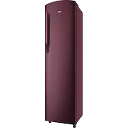 Refrigerator - Image 8