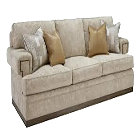 Sofas - Image 7
