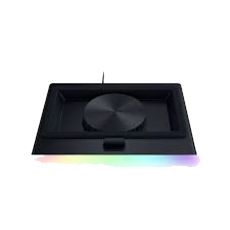 Cooling Pads - Image 7