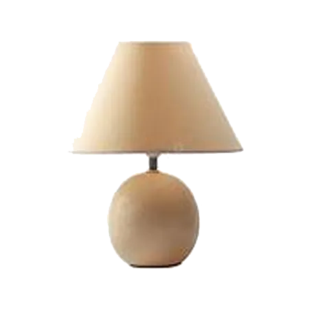Outdoor Lamps - Image 8