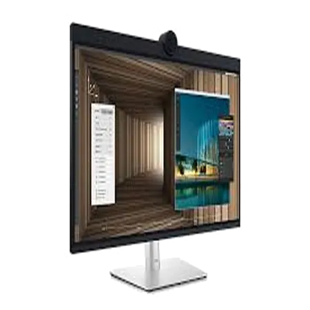 Monitors - Image 9