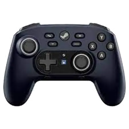 PC Gaming - Image 8