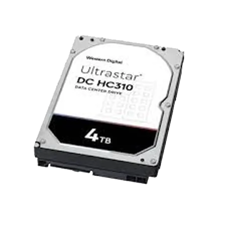 Hard Drives - Image 7