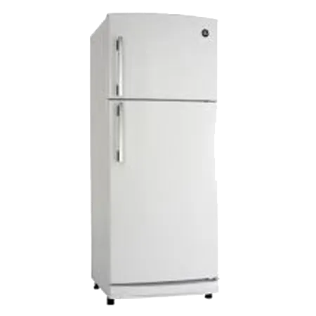 Refrigerator - Image 9