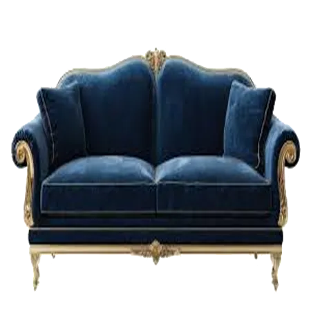 Sofas - Image 8