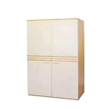 Wardrobe - Image 8