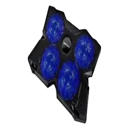 Cooling Pads - Image 8