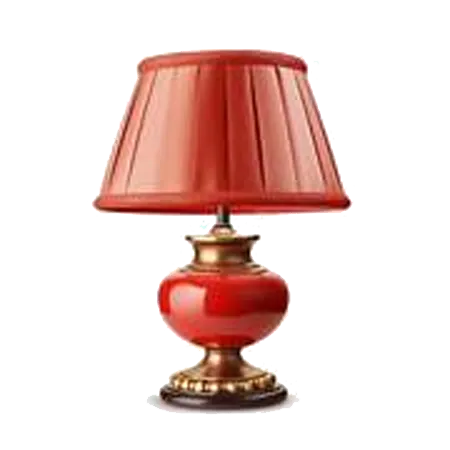 Outdoor Lamps - Image 9