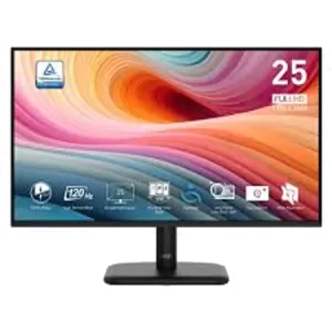 Monitors