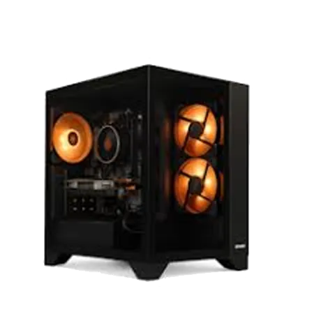 PC Gaming - Image 9