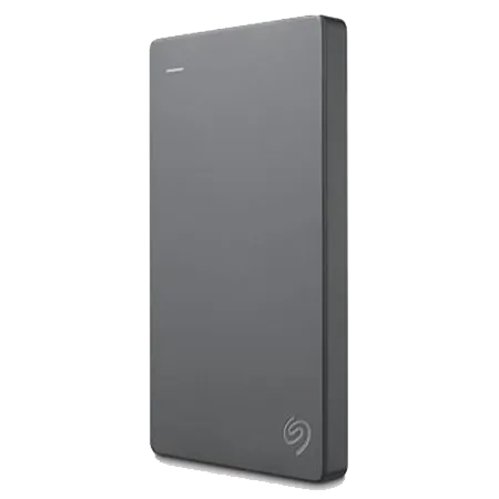 Hard Drives - Image 8