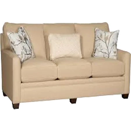 Sofas - Image 9
