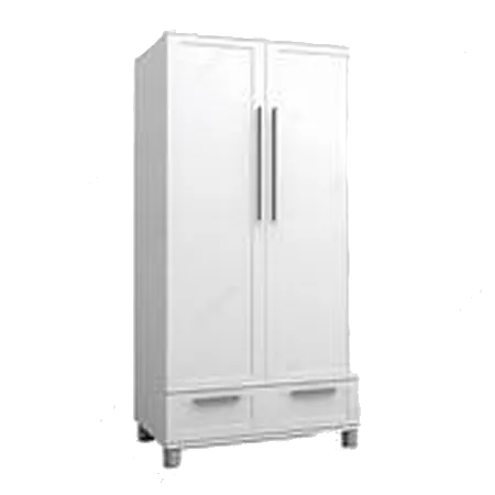 Wardrobe - Image 9
