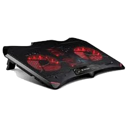 Cooling Pads - Image 9