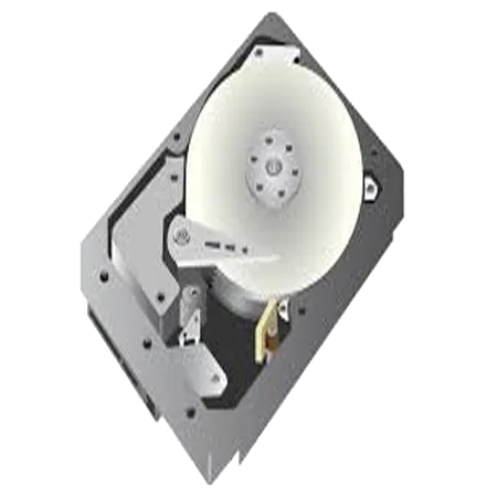 Hard Drives - Image 10